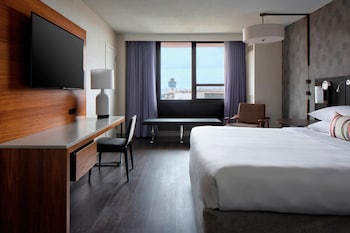 Room, 2 Double Beds