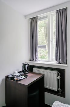 Basement Small Single Room