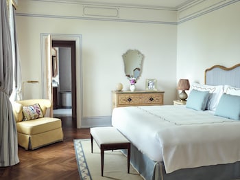 Suite (La Dolce Vita)