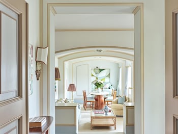 Suite (La Dolce Vita)