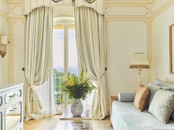 Suite (San Giorgio)
