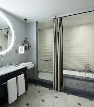 Royal Suite, 1 Bedroom, River View