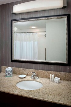 Suite, Multiple Beds (One Bedroom)