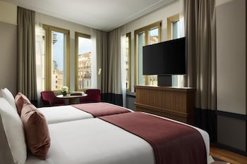 Premium Room (Extra Large)