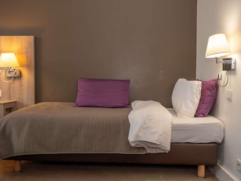 Classic Room, Multiple Beds