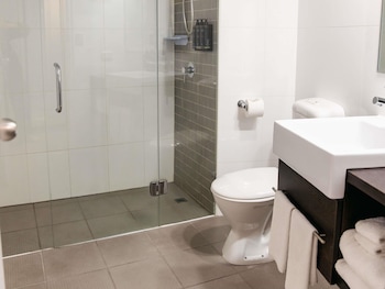 Superior Room, 2 Double Beds