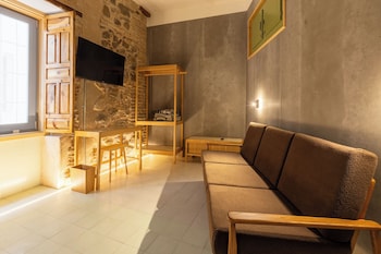 Design Room
