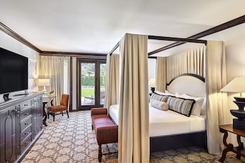 Suite, 1 Bedroom (Camelback View Suite)