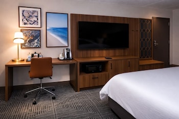 Standard Room (Run of House)