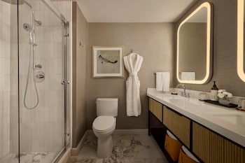 Room, 2 Queen Beds (Pure Room)
