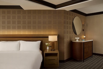 Suite (Rial Oxford)
