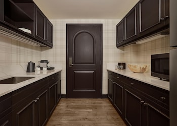 Suite (Rial Oxford)