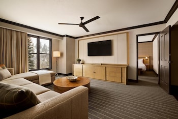 Suite (Highlands)