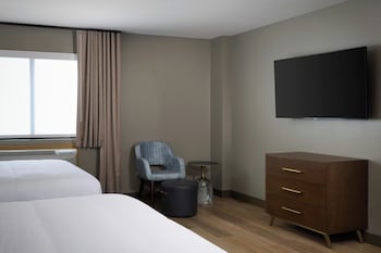 Suite, 1 Bedroom