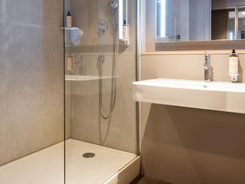 Superior Room, 1 Double Bed