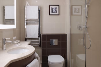 Superior Room, 1 Queen Bed