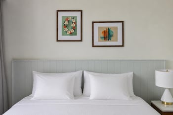 Premium Room, 1 Bedroom, Kitchen, City View