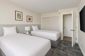 Premium Room, 1 Bedroom, Kitchen, Ocean View