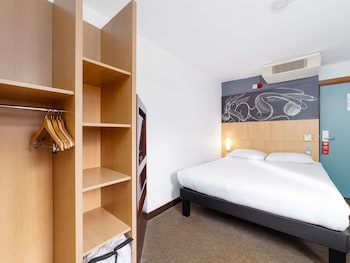 Room, 1 Double Bed, Accessible