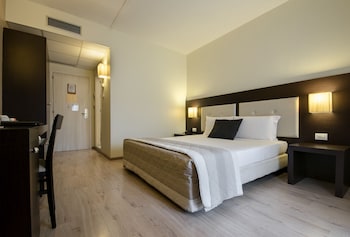 Superior Double Room Single Use
