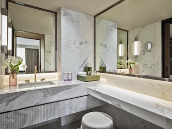 Family Suite, 2 Bedrooms, Club Access