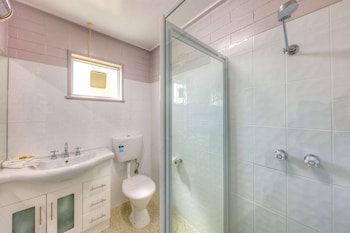 Standard Room, Multiple Beds, Non Smoking