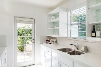 Bungalow, 2 Bedrooms