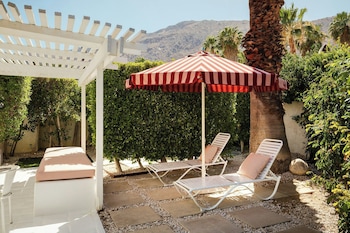 Bungalow, 2 Bedrooms