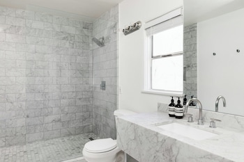Suite, 1 Bedroom, Accessible
