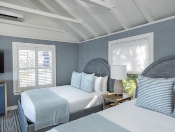 Premier Waterview 2 Queens