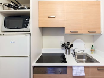 Apartment, 1 Bedroom