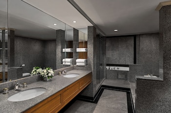 Presidential Suite, 1 Bedroom