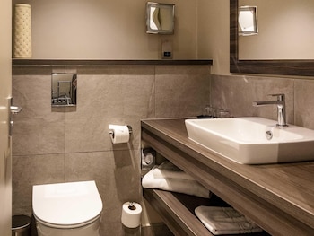 Superior Twin Room, 2 Twin Beds