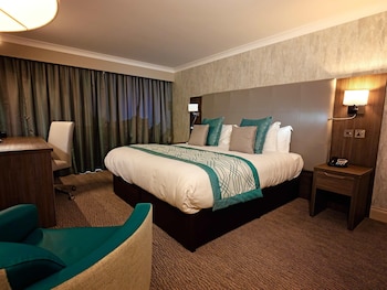 Superior Twin Room, 2 Twin Beds