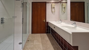 Premier Suite, Multiple Beds