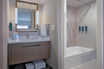 Room, 2 Double Beds