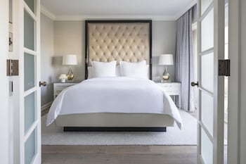 Suite (Wellness)