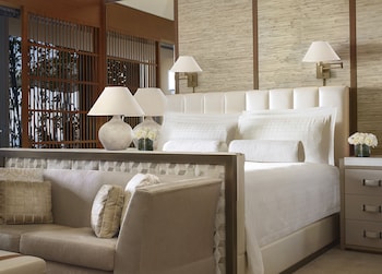 Presidential Suite (Kapihaa)
