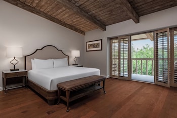 Studio Suite (Estate)