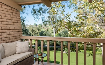 Premium Room (Golf or Spa View)