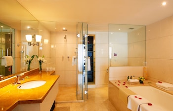 Business Suite