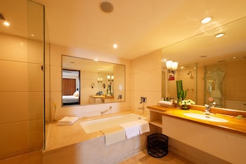 Club Suite