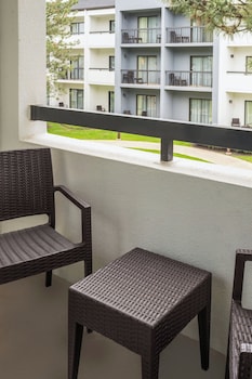 Family Suite, 1 Bedroom