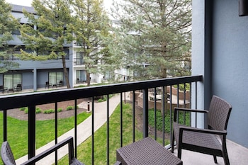 Family Suite, 1 Bedroom