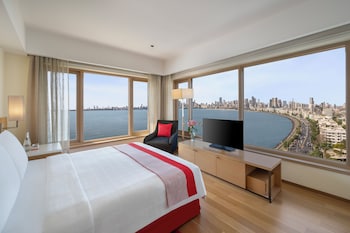 Trident Suite