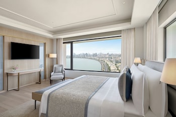Trident Special Suite