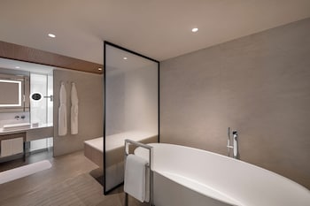 Room (Trident Preferred Room)