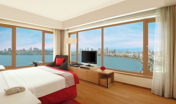Trident Suite
