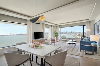 Room (Trident Preferred Room)