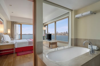 Trident Suite